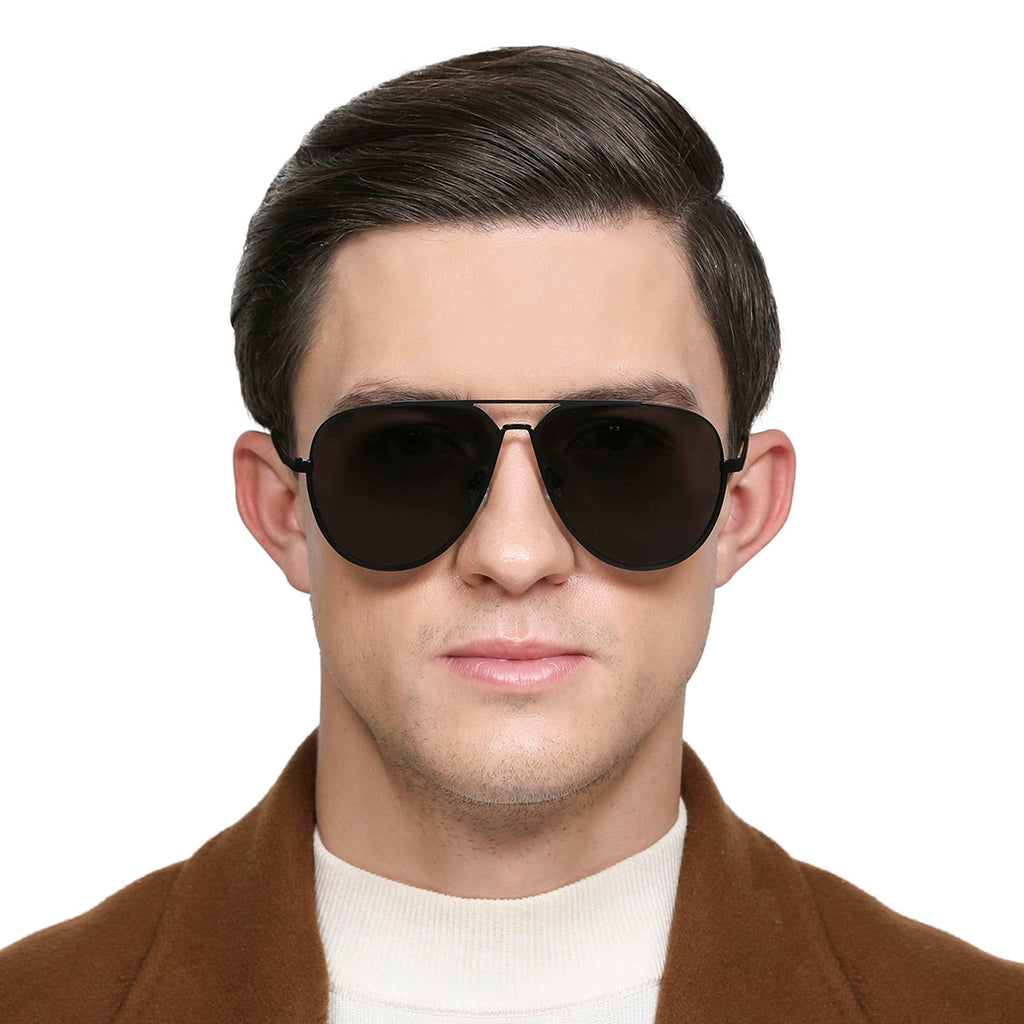 -Frame Aviator--SG -Frame Aviator--SG