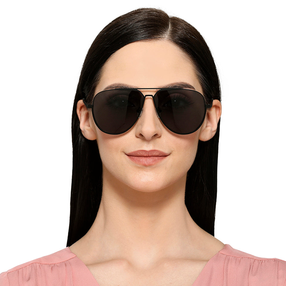 -Frame Aviator--SG -Frame Aviator--SG