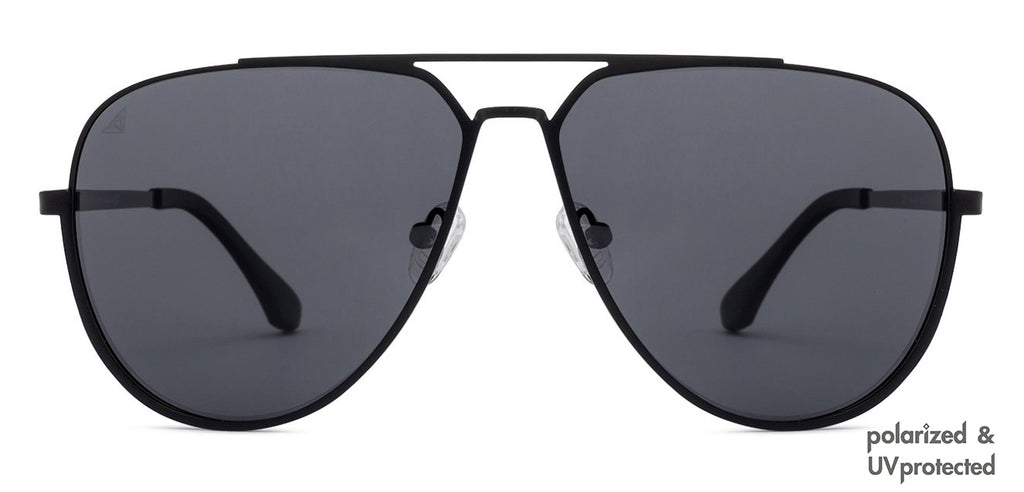 -Frame Aviator--SG -Frame Aviator--SG