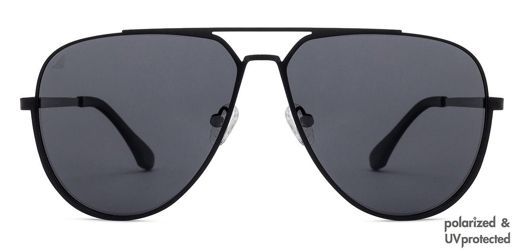 -Frame Aviator--SG -Frame Aviator--SG