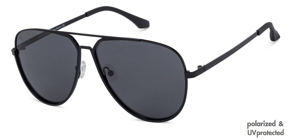 -Frame Aviator--SG -Frame Aviator--SG