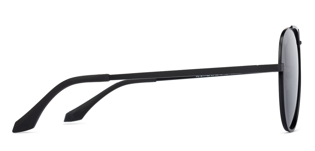 -Frame Aviator--SG -Frame Aviator--SG