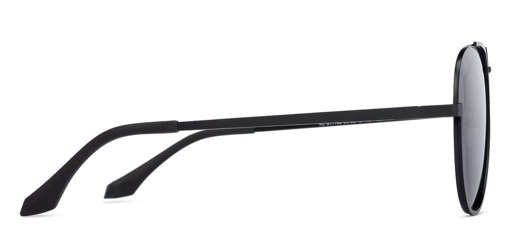 -Frame Aviator--SG -Frame Aviator--SG