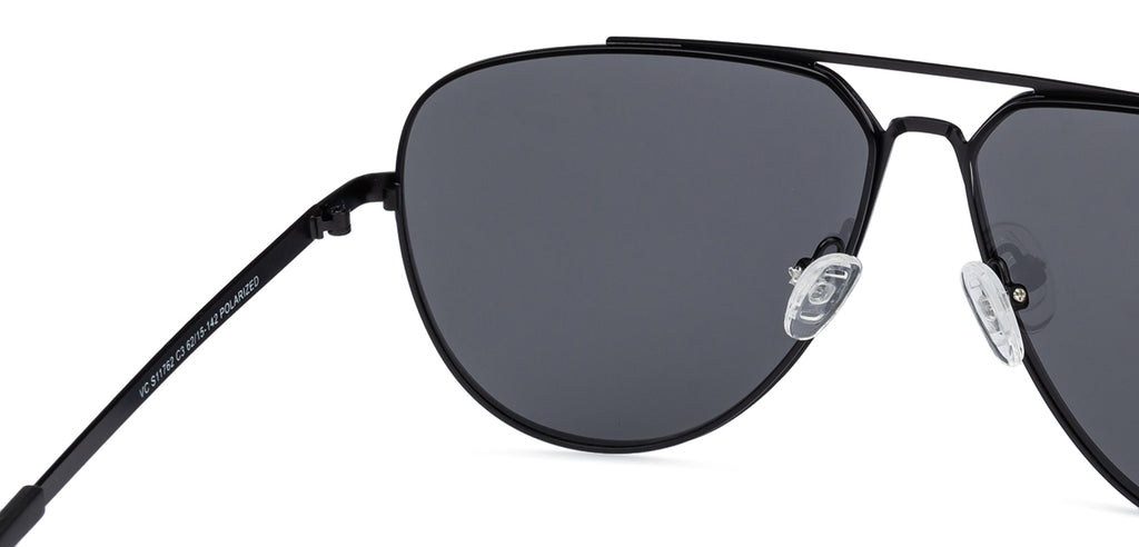 -Frame Aviator--SG -Frame Aviator--SG