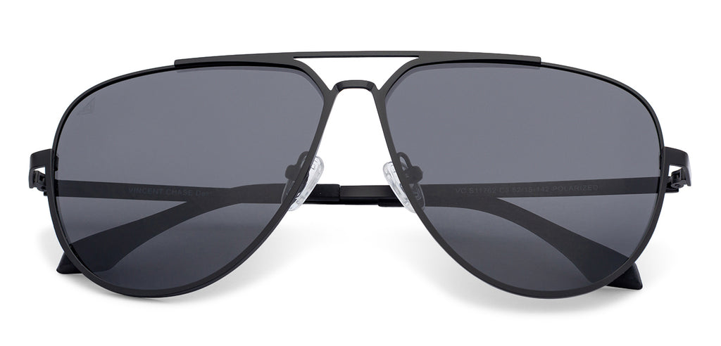 -Frame Aviator--SG -Frame Aviator--SG