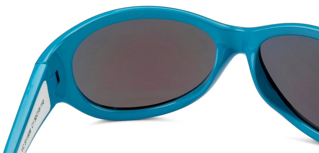 -Frame Sports--SG -Frame Sports--SG