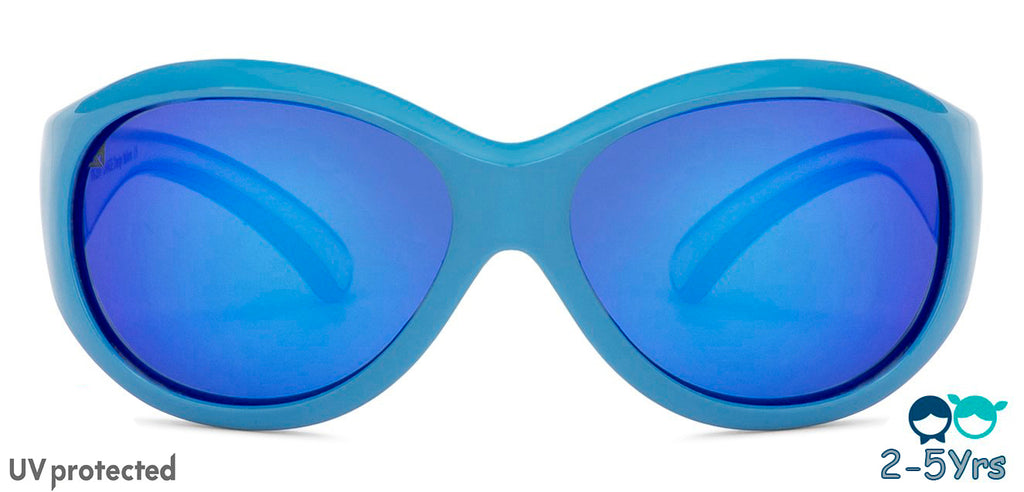 -Frame Sports--SG -Frame Sports--SG