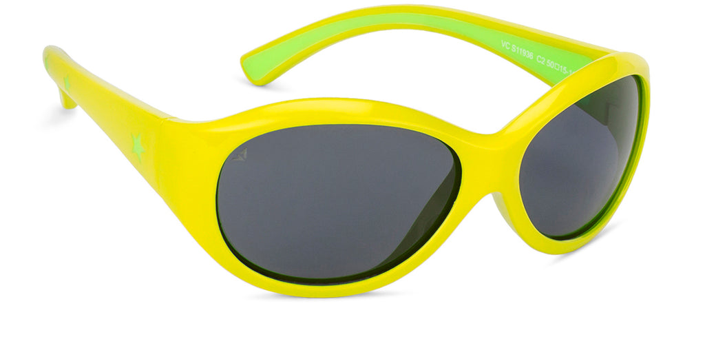 -Frame Sports--SG -Frame Sports--SG