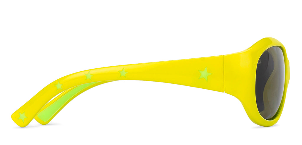 -Frame Sports--SG -Frame Sports--SG