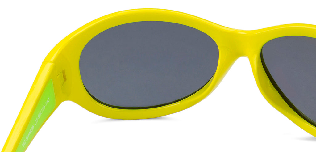 -Frame Sports--SG -Frame Sports--SG