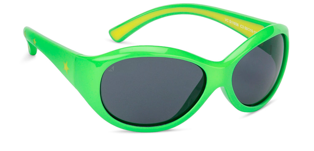 -Frame Sports--SG -Frame Sports--SG