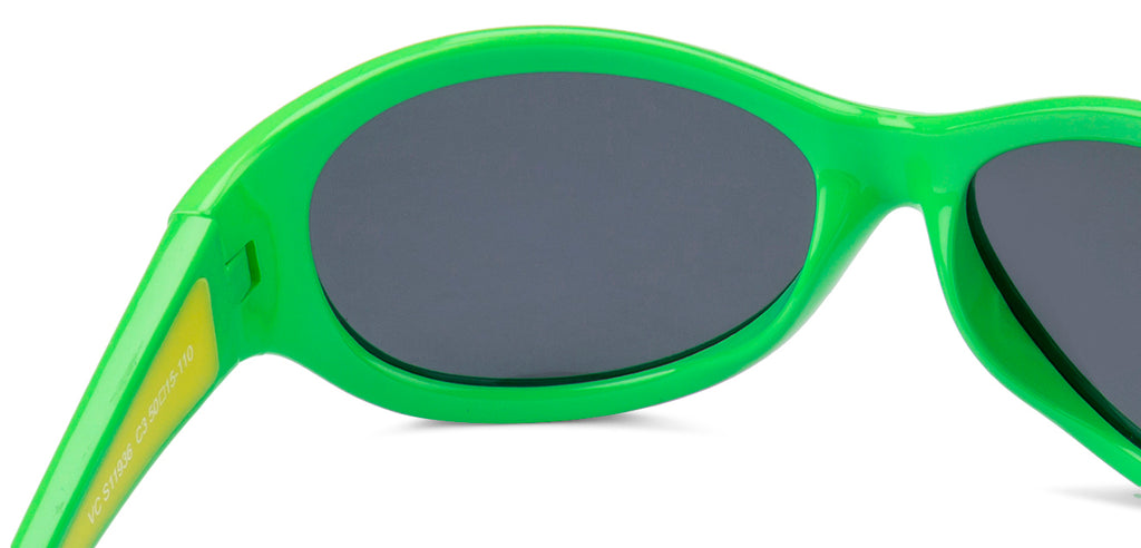 -Frame Sports--SG -Frame Sports--SG