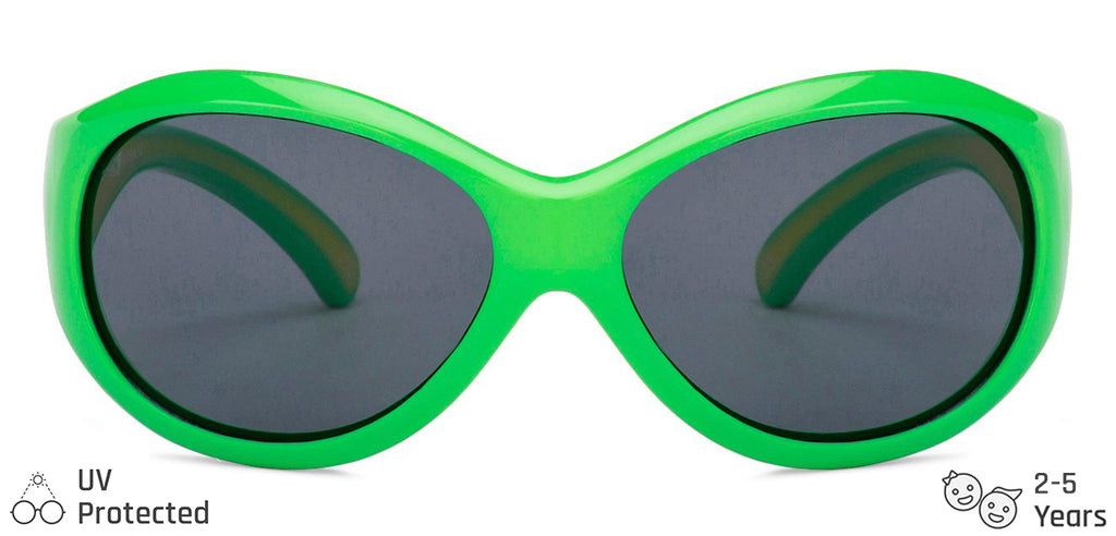 -Frame Sports--SG -Frame Sports--SG