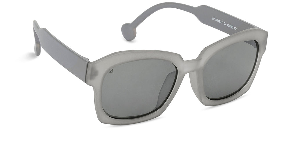 -Frame Square--SG -Frame Square--SG