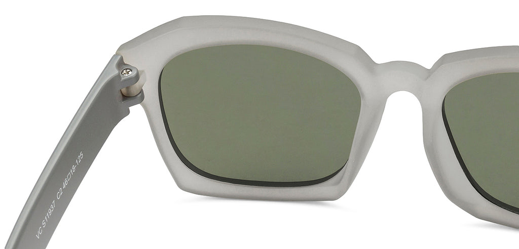 -Frame Square--SG -Frame Square--SG