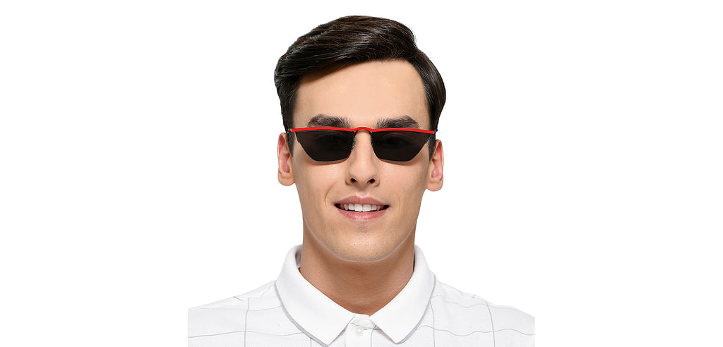 -Frame Rectangle--SG -Frame Rectangle--SG