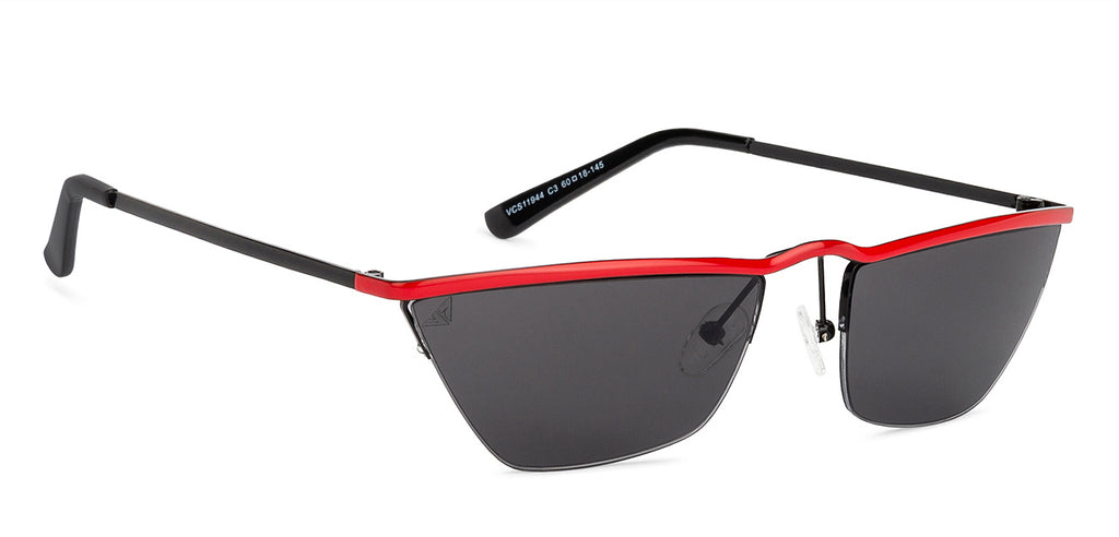 -Frame Rectangle--SG -Frame Rectangle--SG