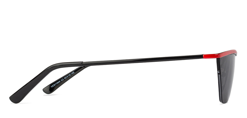 -Frame Rectangle--SG -Frame Rectangle--SG