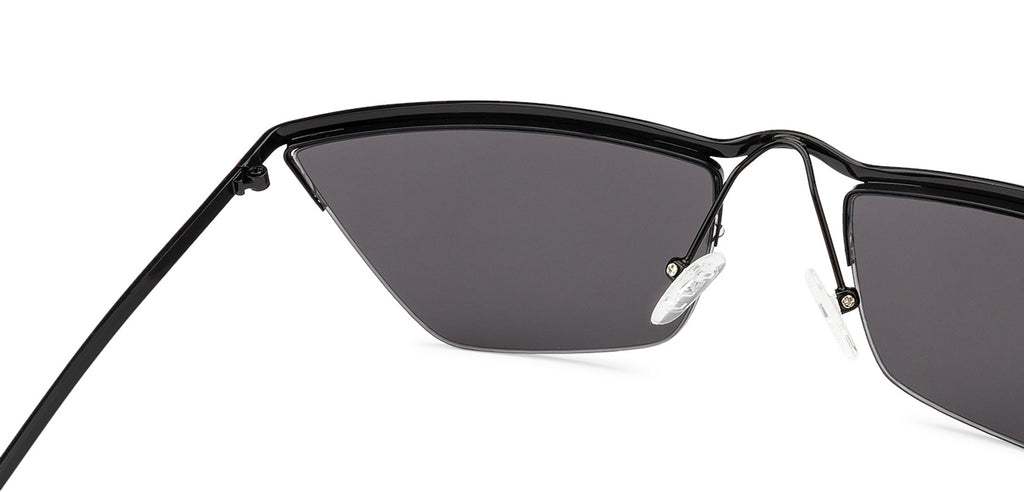 -Frame Rectangle--SG -Frame Rectangle--SG