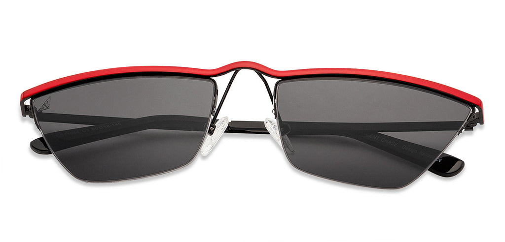 -Frame Rectangle--SG -Frame Rectangle--SG
