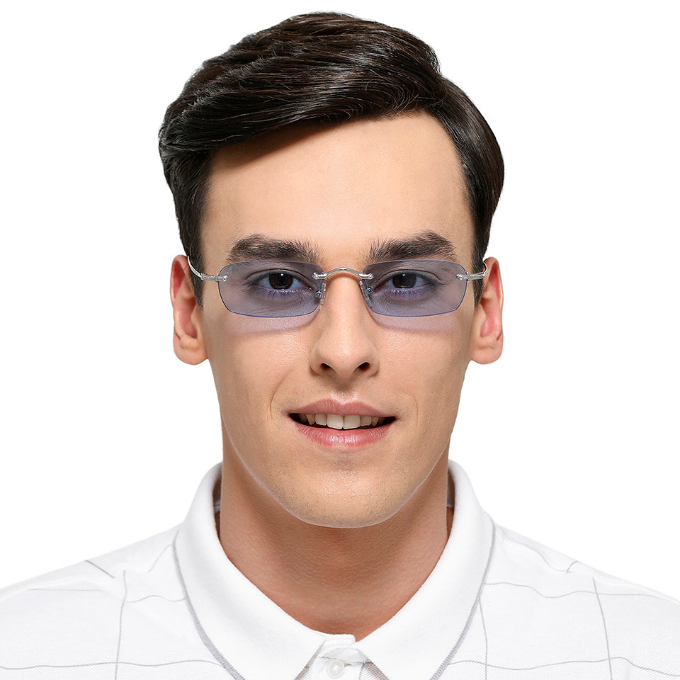 -Frame Rectangle--SG -Frame Rectangle--SG