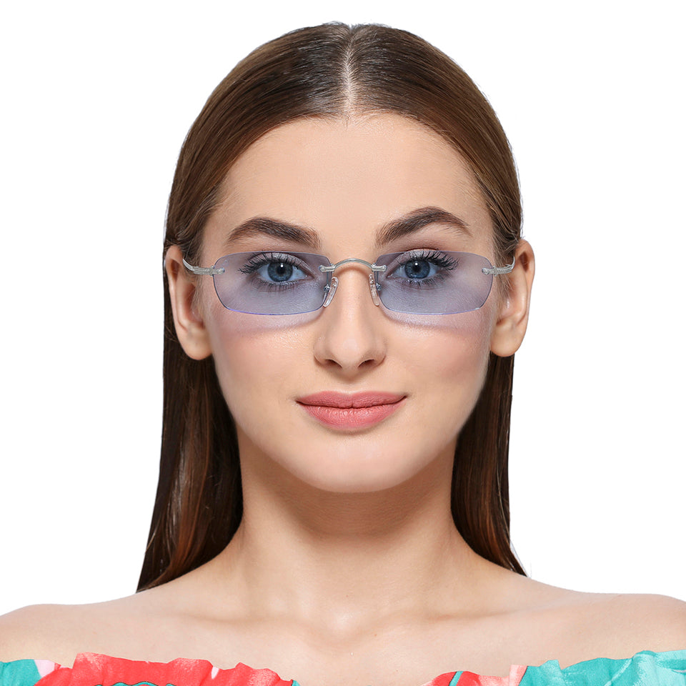 -Frame Rectangle--SG -Frame Rectangle--SG