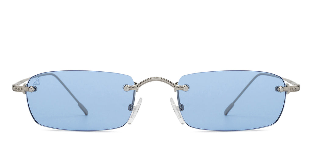 -Frame Rectangle--SG -Frame Rectangle--SG