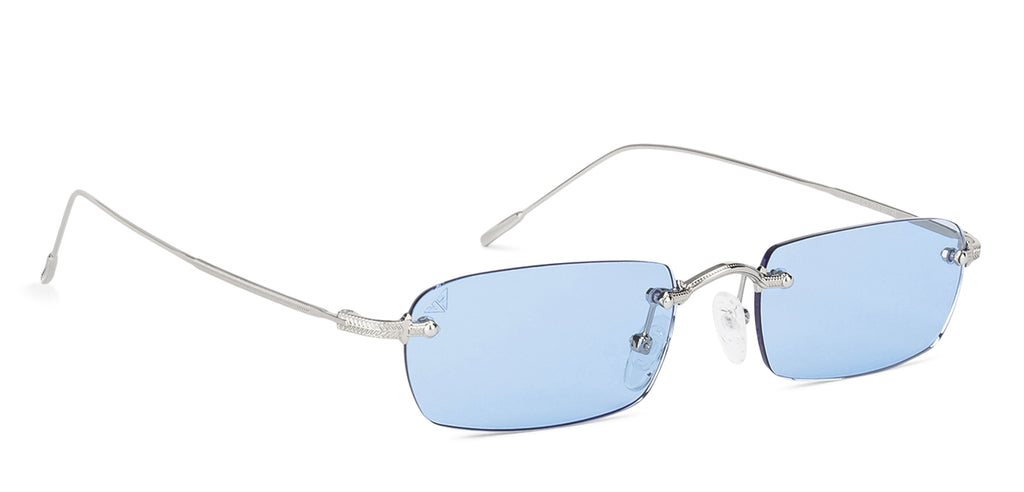 -Frame Rectangle--SG -Frame Rectangle--SG