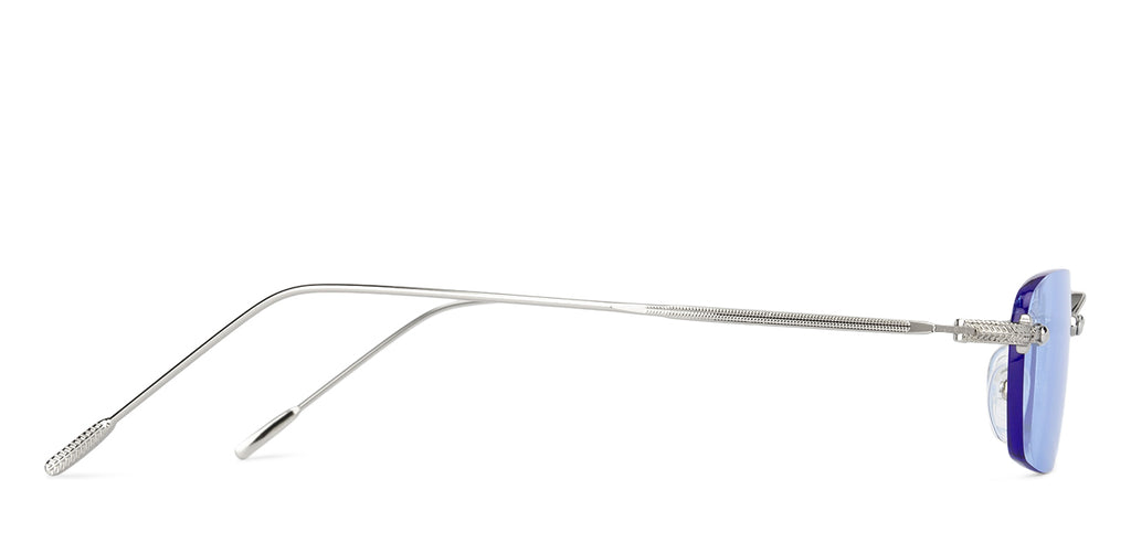-Frame Rectangle--SG -Frame Rectangle--SG