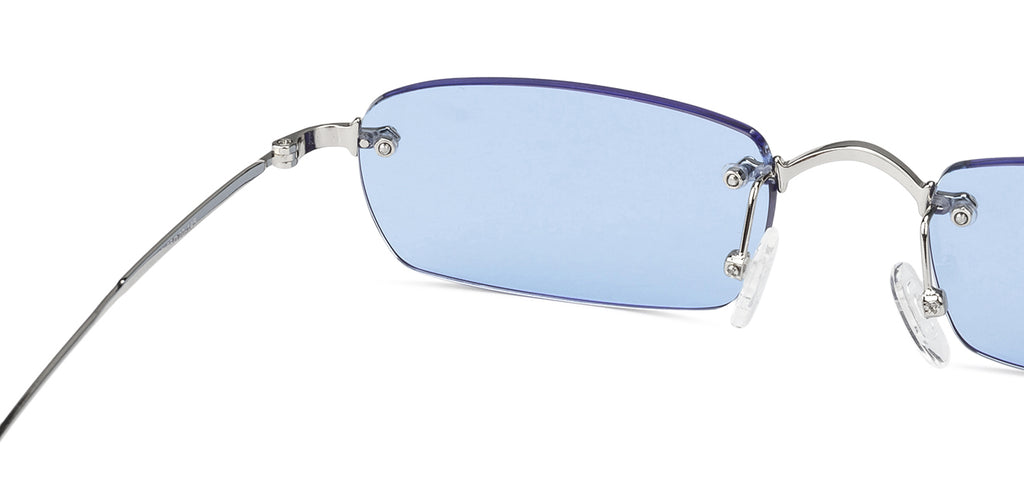 -Frame Rectangle--SG -Frame Rectangle--SG