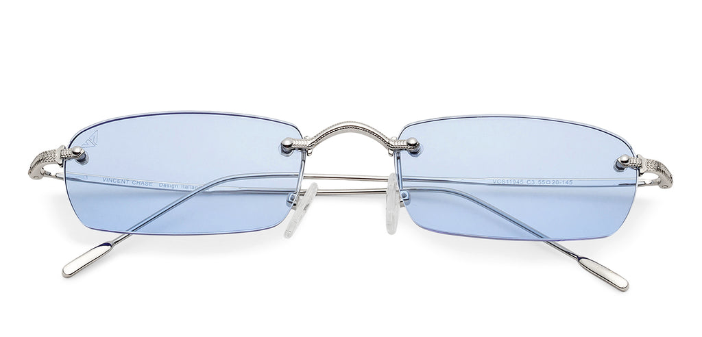 -Frame Rectangle--SG -Frame Rectangle--SG