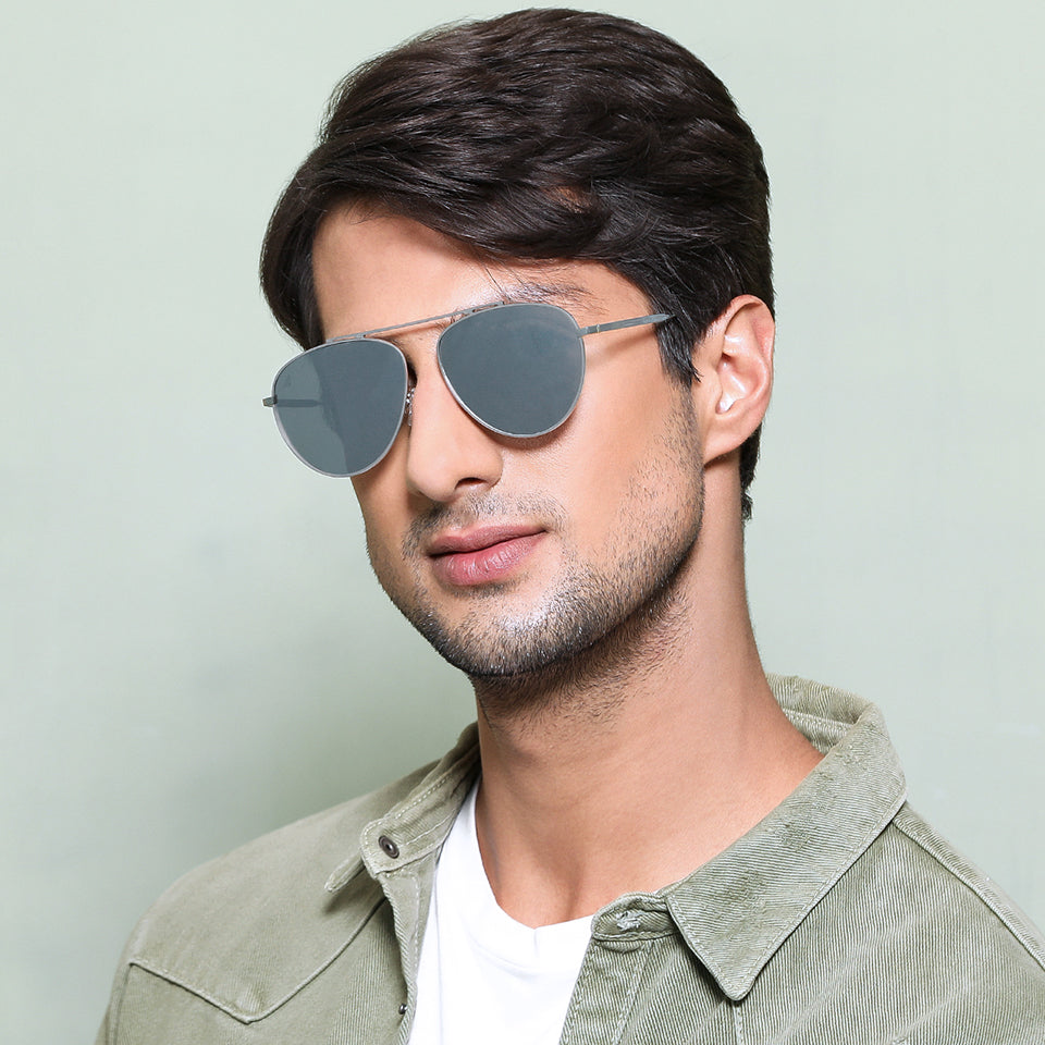 -Frame Aviator--SG -Frame Aviator--SG
