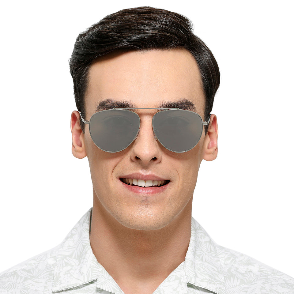 -Frame Aviator--SG -Frame Aviator--SG