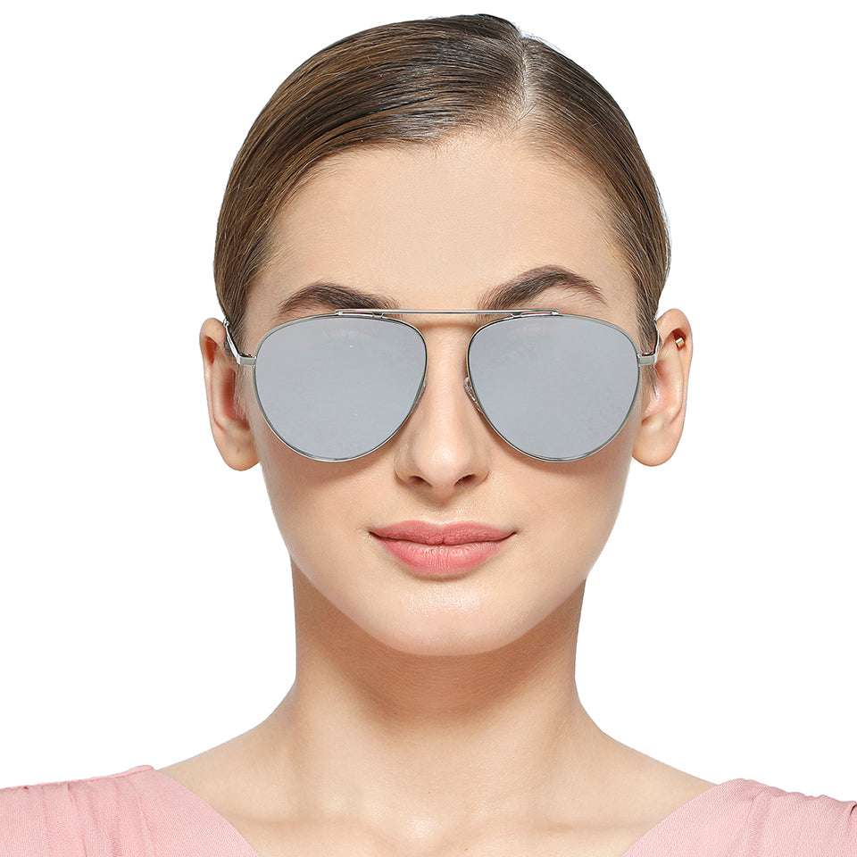 -Frame Aviator--SG -Frame Aviator--SG