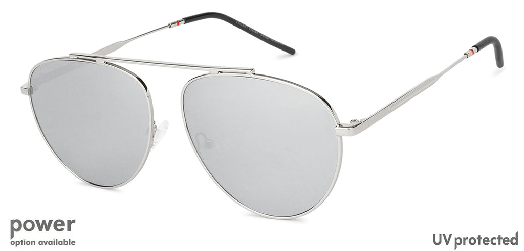 -Frame Aviator--SG -Frame Aviator--SG