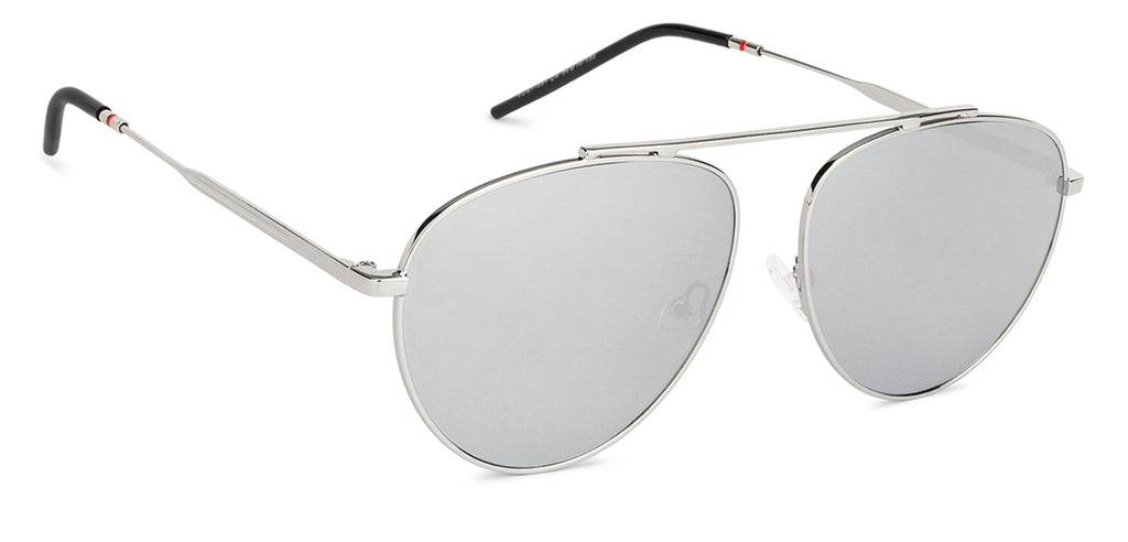 -Frame Aviator--SG -Frame Aviator--SG