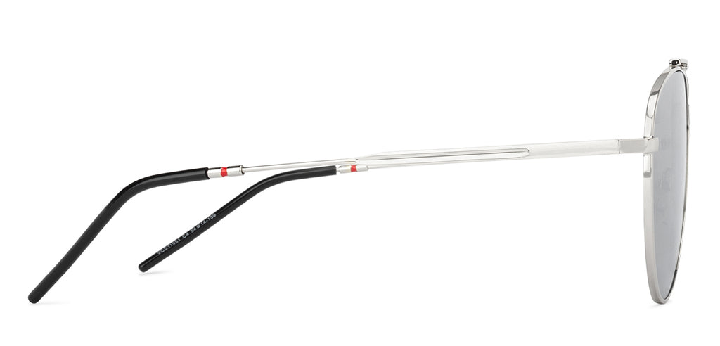 -Frame Aviator--SG -Frame Aviator--SG