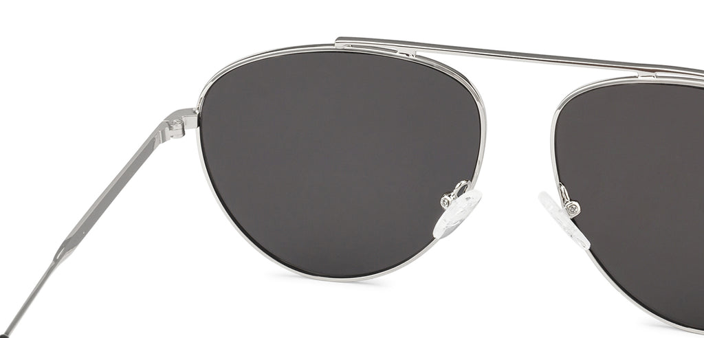 -Frame Aviator--SG -Frame Aviator--SG