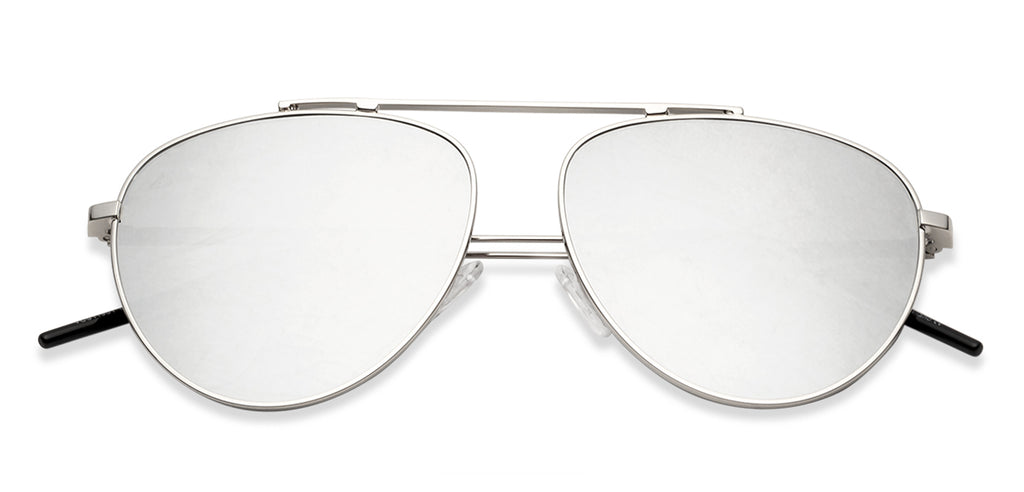 -Frame Aviator--SG -Frame Aviator--SG