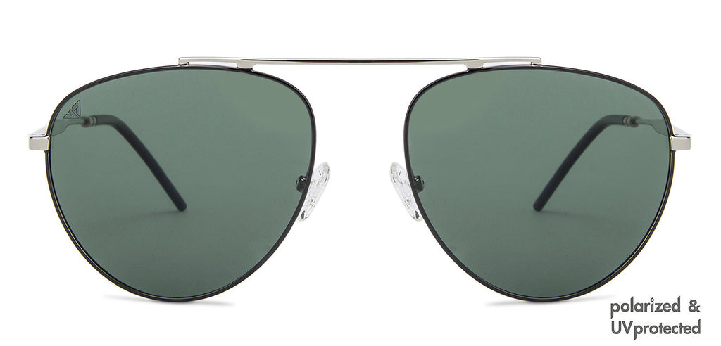 -Frame Aviator--SG -Frame Aviator--SG