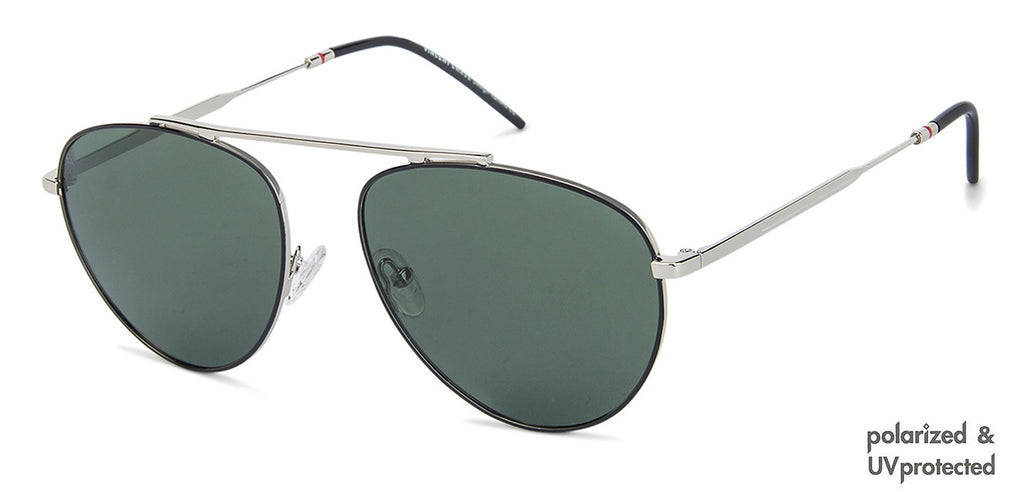 -Frame Aviator--SG -Frame Aviator--SG