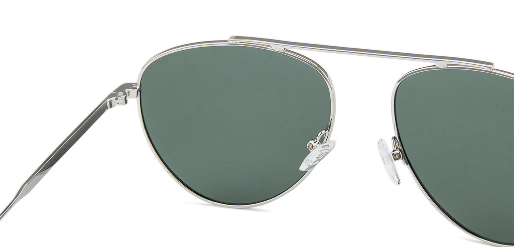 -Frame Aviator--SG -Frame Aviator--SG