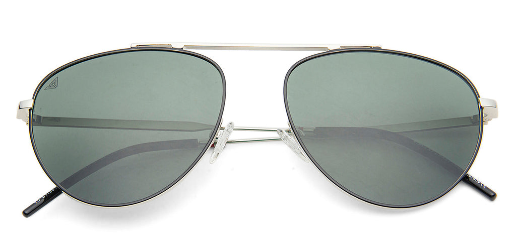 -Frame Aviator--SG -Frame Aviator--SG