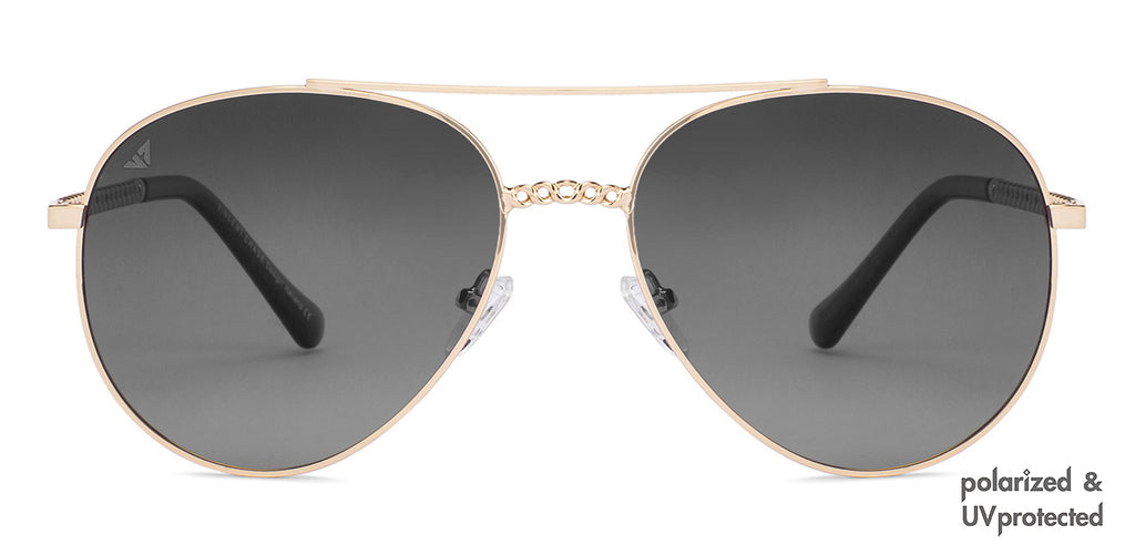 -Frame Aviator--SG -Frame Aviator--SG