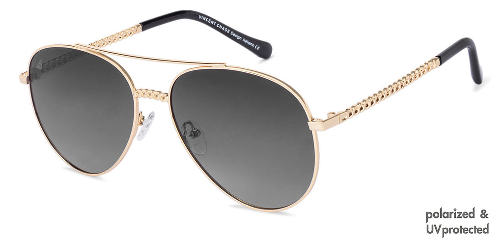 -Frame Aviator--SG -Frame Aviator--SG