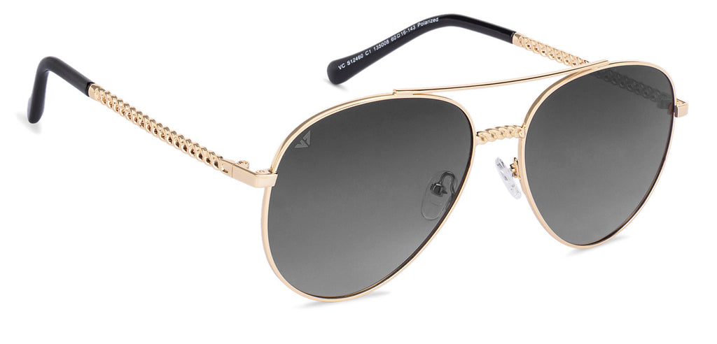 -Frame Aviator--SG -Frame Aviator--SG