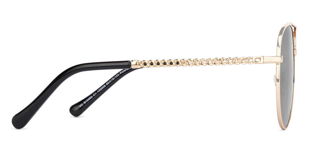 -Frame Aviator--SG -Frame Aviator--SG