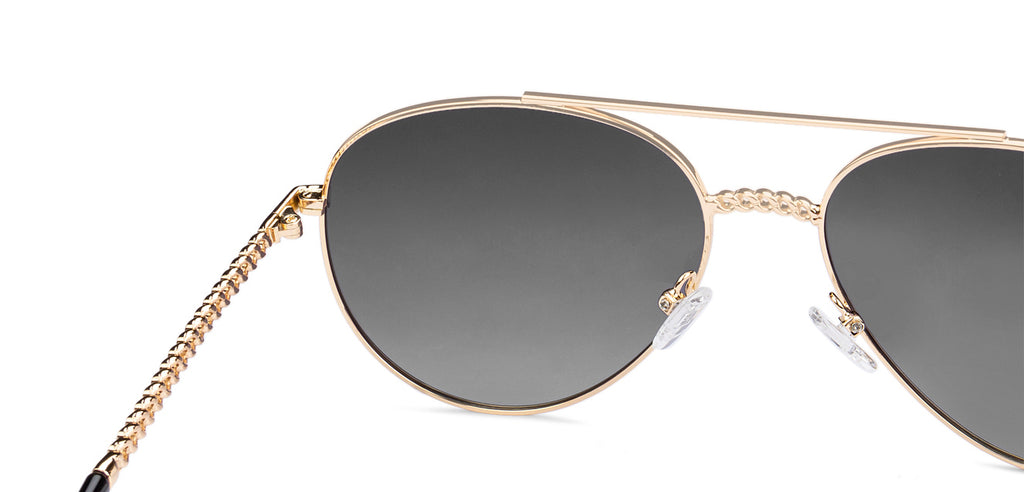 -Frame Aviator--SG -Frame Aviator--SG