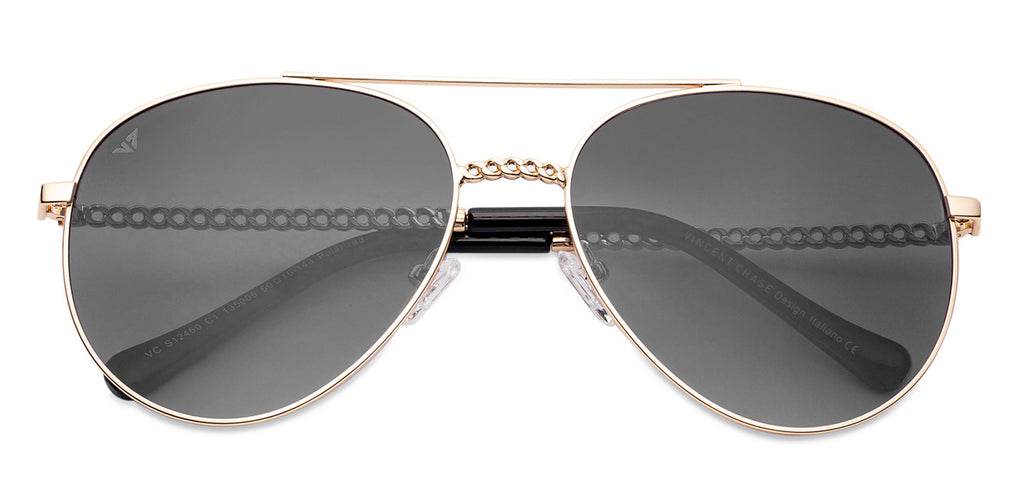 -Frame Aviator--SG -Frame Aviator--SG