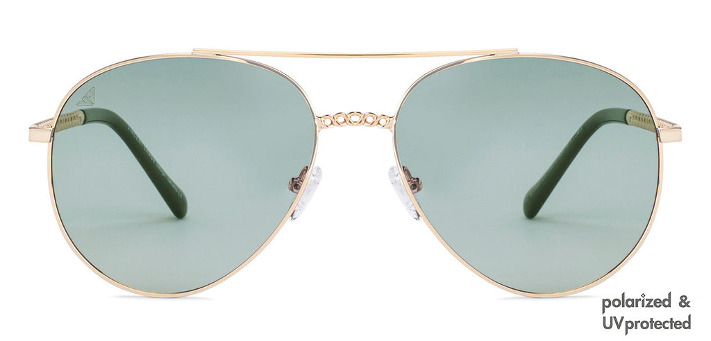 -Frame Aviator--SG -Frame Aviator--SG
